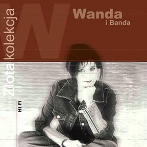 Wanda I Banda - Lanez - Zortam Music