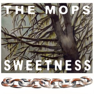 Sweetness - EP