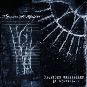 Promises Unravelled by Silence (Demo)