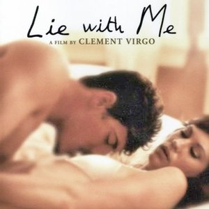 Lie With Me