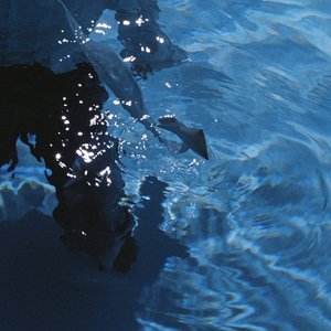Like Water