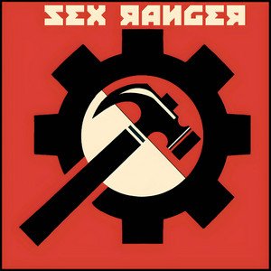 Sex Ranger
