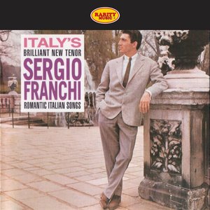 Romantic Italian Songs