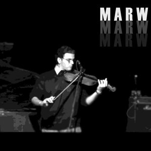 Image for 'Marwan Anwer'