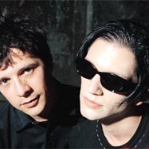 Avatar de Indochine feat Brian Molko