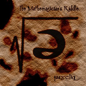 The Mathemagician's Riddle