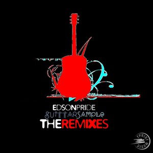 Guittar Sample (Remixes)