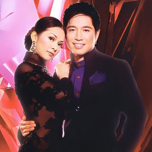 Avatar for Như Quỳnh & Thế Sơn