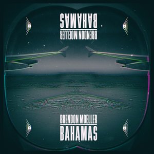 Bahamas - EP