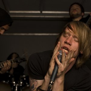 Shibby Inkpot 的头像