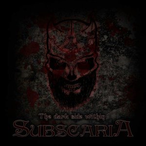 Avatar for Subscaria