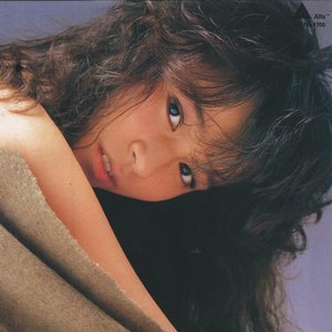 Avatar di 矢野有美