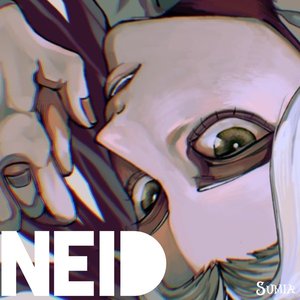 Neid - Single