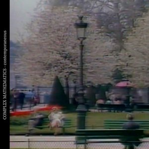Contemporaneous