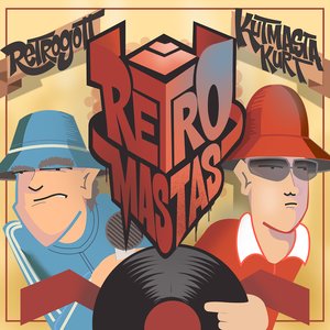 RetroMastas