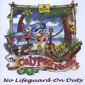 No Lifeguard on Duty