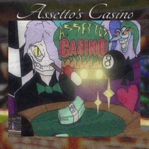 Assetto's Casino
