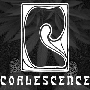 Avatar for Coalescence