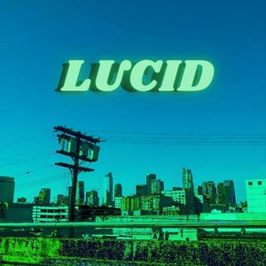 Lucid