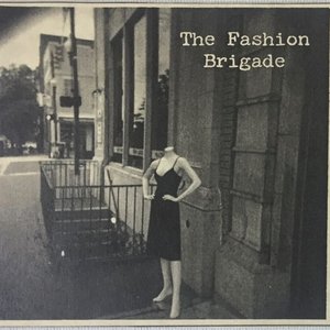 The Fashion Brigade