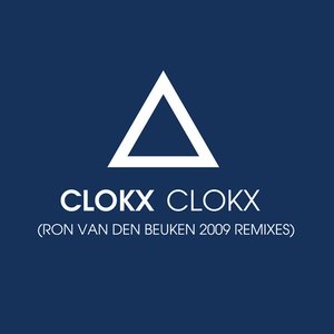 Clokx