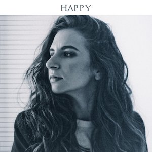 Happy