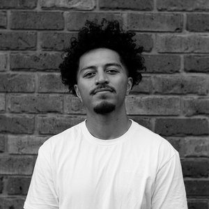 Avatar for Diggy Dupé