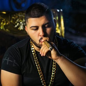 Аватар для Adnan Beats