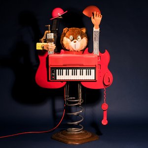 CUT - Single