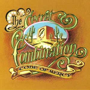 Code of Mercy (2024 Remaster)