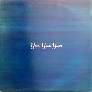 Avatar for Sth. Notional