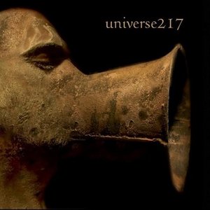 Image for 'Universe217'