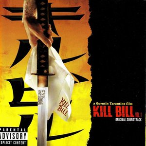 Kill Bill, Vol. 1: Original Soundtrack