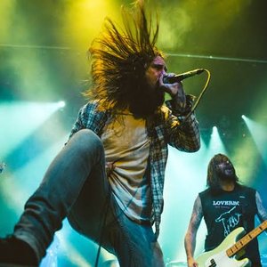 Avatar for Every Time I Die, '68