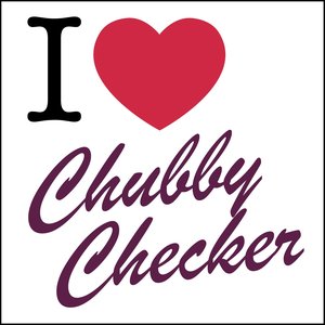 I Love...