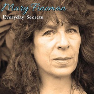 Everyday Secrets