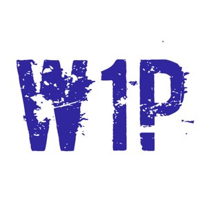 W1p 的头像