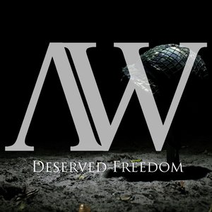 Deserved Freedom