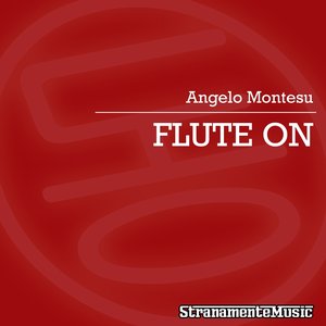 Flute On