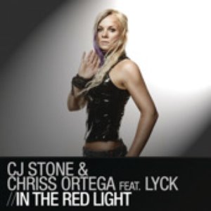 CJ Stone & Chriss Ortega feat. Lyck 的头像
