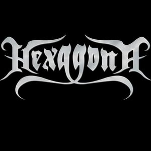 Hexagona 的头像