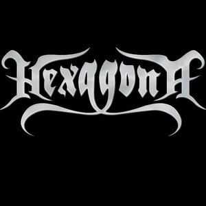 Imagem de 'Hexagona'