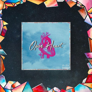 Artwork for Tabernacle