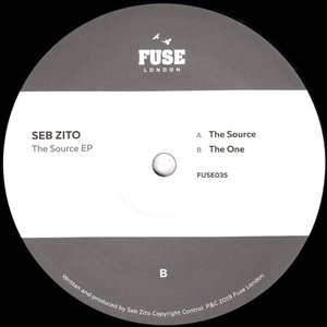 The Source