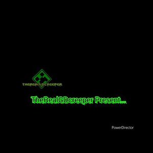 Image for 'TheRealGDcreeper'
