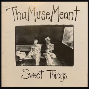 Sweet Things
