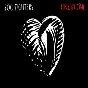 Image for 'One by One (Special Edition)'