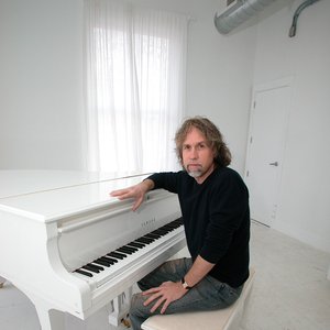 'Glen Ballard'の画像