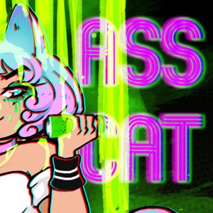 Asscat 2