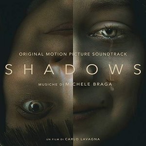 Shadows (Original Motion Picture Soundtrack)